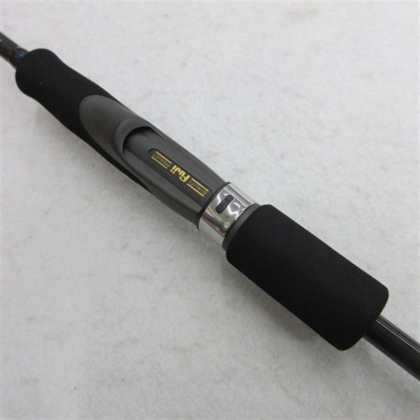 海太郎ネコシャフト７３ＵＬＳ
